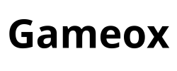 gameox